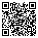 QRcode Hirondelle à diadème