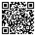 QRcode Martinet cafre