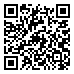 QRcode Salangane à croupion blanc