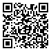 QRcode Tangara hirundinacé