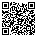 QRcode Échenilleur de Walden