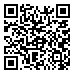 QRcode Vautour chaugoun