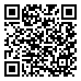 QRcode Mésange galonnée