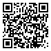 QRcode Mérion à épaulettes