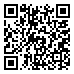 QRcode Alapi demoiselle