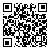 QRcode Étourneau mandarin