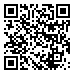 QRcode Tangara à épaulettes blanches