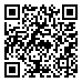 QRcode Échenilleur de Lesueur