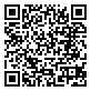 QRcode Garrulaxe de Biet