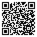 QRcode Bulbul d'Arabie