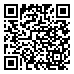 QRcode Pouillot affin