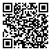 QRcode Rhipidure à poitrine tachetée