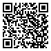 QRcode Râle perlé