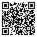 QRcode Capucin tacheté