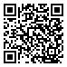 QRcode Polochion strié