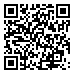 QRcode Râle vergeté