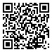 QRcode Grimpar givré