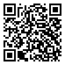 QRcode Cisticole d'Andersen