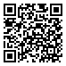 QRcode Colibri elvire