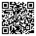 QRcode Engoulevent coré