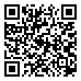 QRcode Sittelle de l'Himalaya