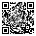 QRcode Tityre à queue blanche