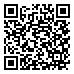 QRcode Trogon de Panama