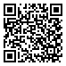 QRcode Phaéton à bec jaune