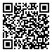 QRcode Hirondelle à cuisses blanches