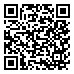 QRcode Fourmilier de Salvin