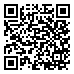 QRcode Bulbul flavéole