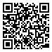 QRcode Cincle plongeur