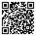 QRcode Gallicolombe pampusane