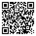 QRcode Geai masqué