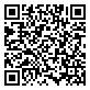 QRcode Gobemouche de Negros