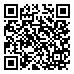 QRcode Martin-chasseur de Smyrne