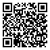 QRcode Geai à face blanche