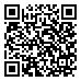 QRcode Martinet épineux