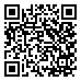 QRcode Engoulevent moustac