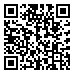 QRcode Pénélope de Gray