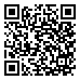 QRcode Râle de Cuvier