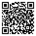 QRcode Phrygile bicolore