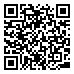 QRcode Toucan à bec rouge