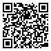 QRcode Toucanet des Andes