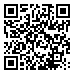 QRcode Échelet leucophée