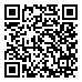 QRcode Turdinule de Pasquier