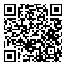 QRcode Sittine brune