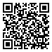 QRcode Colombe de Verreaux