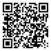 QRcode Rara du Paraguay