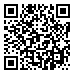 QRcode Quetzal brillant